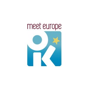 meet-europe