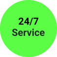 247Service